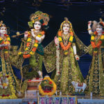 Iskcon_Activities (5)