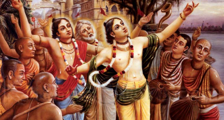 Img-1-jpeg - ஸ்ரீ சைதன்ய மஹாபிரபுவை அவரது சகாக்களுடன் இணைத்து பஞ்ச-தத்துவமாக வழிபடுதல் அபராதங்களைப் போக்கும்.