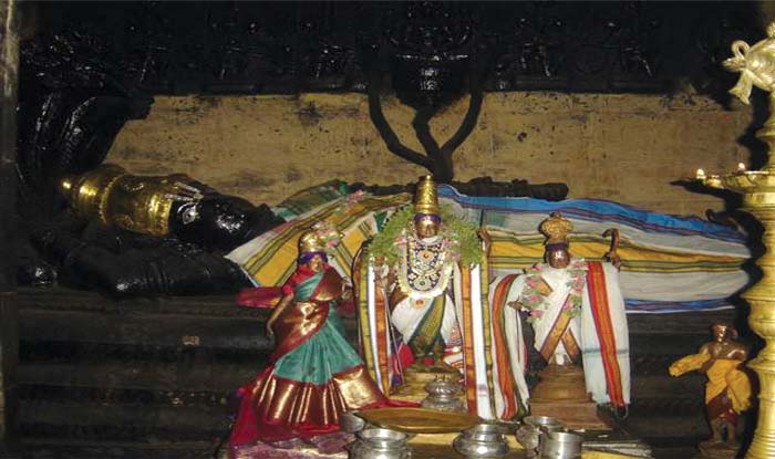 Img-1-jpeg தர்ப சயன பெருமாள் மூலவரும் உற்சவரும்