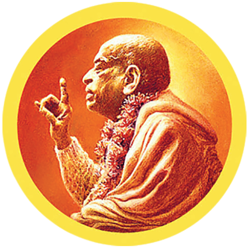 பகவத் தரிசனம் இரண்டு வருட டிஜிட்டல் சந்தா