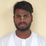 Prasanth