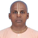 Rasika Prabhu