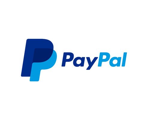 Paypal