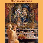 Eng Beginners guide to krsna consciousness