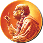 srila prabhupada