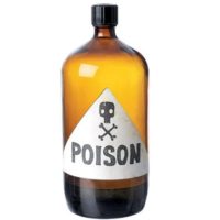 rat-poison-death