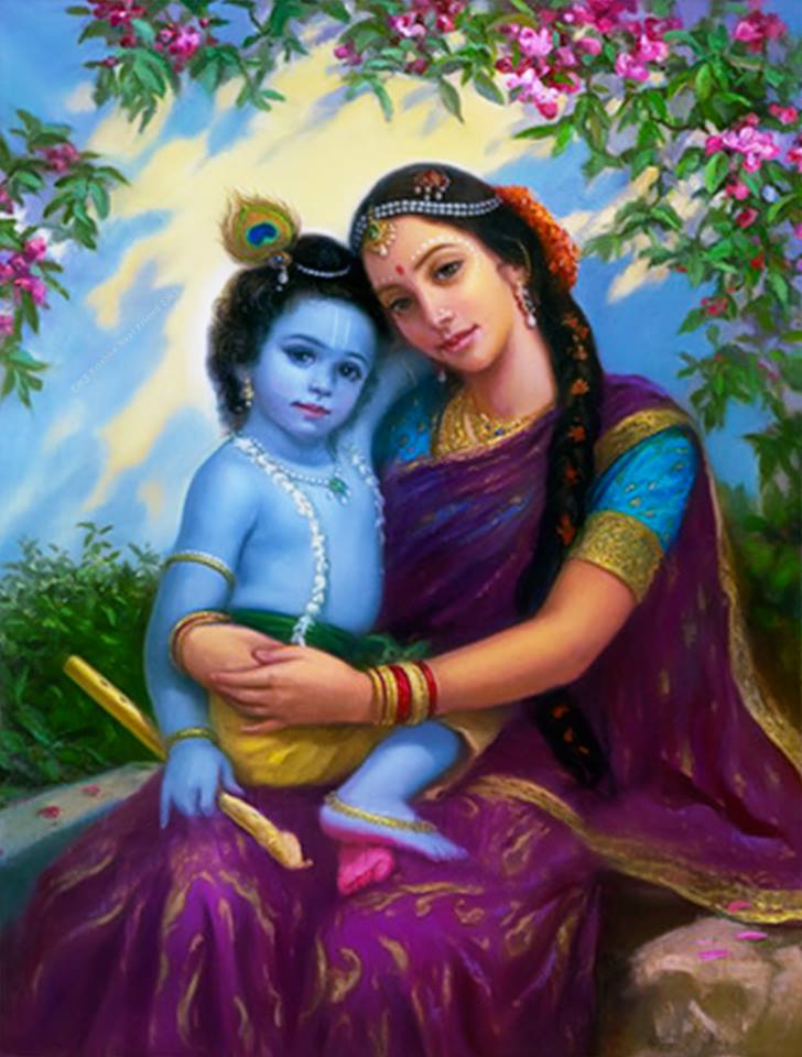 32207397_2097089947170724_9136532775996751872_n